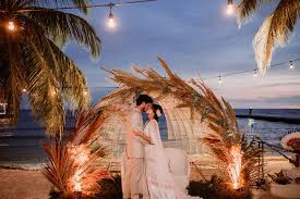 Si quieres tener una boda de ensueño en un espacio ideal, no te pierdas estas decoraciones de boda en la playa para el 2020. Boda En Colombia Archivos Bodas De Cuento Styling And Design