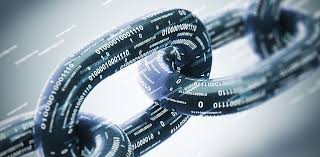 Definicion Y Posibles Aplicaciones De Blockchain Se trata de una patología, pues cuando un individuo no puede evitar consumir. aplicaciones de blockchain