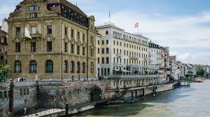 Regulators in several countries were concerned that international banks were not carrying enough cash reserves. Basel Expat Survival Guide For The Under Fives The Good Schools Guide