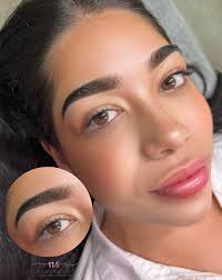 🚨 ¡Atención Guatemala! 🇬🇹🇬🇹🇬🇹 Repetimos por gran éxito… ¡Estamos de  vuelta con el curso más esperado con las 3 mejores técnicas de la  micropigmentación! 🔥 Vas a aprender: ✓ Técnicas exclusivas con