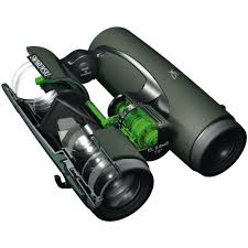 Advertisement Ebay Swarovski 10 X 42 El Range Binoculars Field Pro Swaro Aim Binoculars Swarovski Cyber Monday Deals