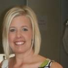 Fifth Grade Vocabulary test Unit 2 Week 1 McGraw Hill Wonders by Jessica  Seay