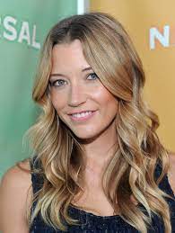 News has reported she is already pregnant with their first child. Sarah Roemer Microsoft Store
