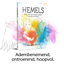 Gratis Boek Hemels Willem De Vink