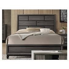 Check spelling or type a new query. Beds Old Brick Furniture Mattress Co