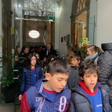 Fc famalicao page on flashscore.com offers livescore, results, standings and match details (goal results. Vila Nova De Famalicao Archives Mymachine Global Foundation