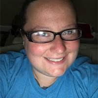 30+ "Stephanie Slone" profiles