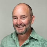 20+ "Darcy Arnold" profiles