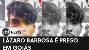 Guiame, com informações do uol. 73ynpuot9ifd6m