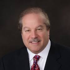 meded #nutrition #dietitian #dietitiansofinstagram #gitract #nutrients  #nutrição #nutricion #nutricao #dietista #fluid #minerals #fluidabsorption  #digestion #gastroenterology #gastro #health…