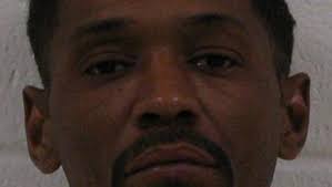 No way to know why father snapped, killed kids, experts say