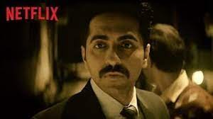 Indie movies can feel like hidden gems when you discover them, as they rarely get the kind of distribution or marketing that turns major studio so since netflix contains a multitude of viewing options, we figured it'd be appropriate to go through and pull out the very best independent films. 16 Best Hindi Movies On Netflix To Watch This Weekend