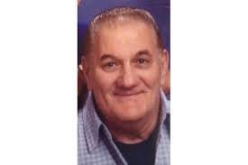 David Graber Obituary (1936