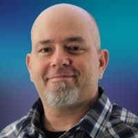 200+ "Odén" profiles