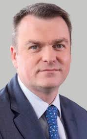 OB Review 2024 by Bedford-School