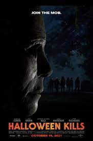 Pin By Juanita Martinez Lawrence On Michael Myers Halloween Halloween Horror Movies Michael Myers Halloween Michael Meyers Halloween