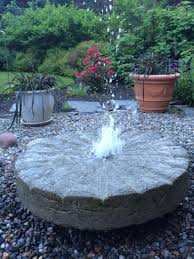 Pin De Nicole Geideman En Water Feature Arquitectura Bauhaus Parques Huerto