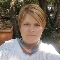 30+ "Tania Kruger" profiles