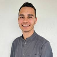 10+ "Cottet-moine" profiles