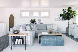 Check spelling or type a new query. What S In And What S Out For 2019 Decor Trends Gray Malin