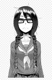 ✔️ this font has been downloaded 1000+ times. Download Free Png Tsuyu Is The Girl From Emergence Anime Metamorphosis Manga Meme Manga Transparent Free Transparent Png Images Pngaaa Com
