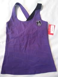Womens Xersion Performance Wear Sleeveless And 9 Similar Items