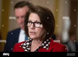 Nevada tuesday hi-res stock photography and images