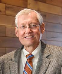 MU Students Showcase Innovations at Health Sciences Research Day