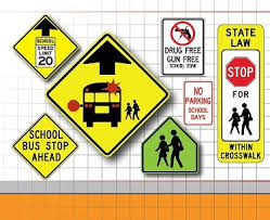 Check spelling or type a new query. Traffic Signs School Area Signs Road Signs