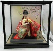5 out of 5 stars (85) 85 reviews $ 350.00. Dolls Dolls In Glass
