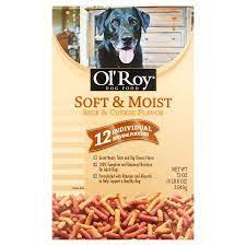 Pin On Cheap Dog Food