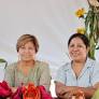 Celebra Gobierno de Morelos el legado culinario tradicional de los pueblos originarios con el festival “Mujeres del Maíz”