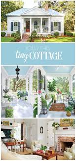 Mute the walls to highlight the roof with slightly grayed white, ivory, unbleached linen, sand, tan, camel, stone, fog, pewter. 250 White House Silver Metal Roof Black Shutters Ideas House Black Shutters Metal Roof