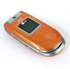 LG U300 GSM Unlcoked Triband, Camera ...