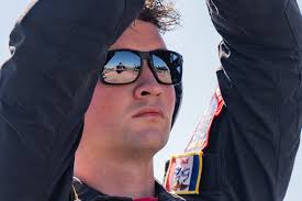 Touchdown in Twin Falls! This weekend, watch as our team showcases the  unmatched power, agility and precision of the F-35A Lightning II