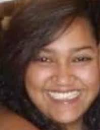 Obituary information for Marley Patricia Martinez-Stokes