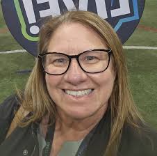 Hey yall. My dog was alone for 3 hours and chewed up a box of my daughters  things and when I say things I mean RANDOM things Hair clips Non toxic hair