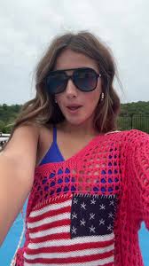 Kendall Sheehy Jones