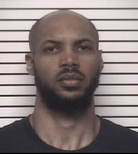 Sheriff: Suspect charged with murdering elderly father whose body was found  inside toolbox