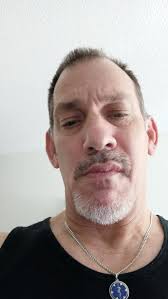 Honoring Veterans for Their Ultimate Sacrifice