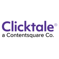 Use these free round square png #35574 for your. Acquisitions By Contentsquare Tracxn