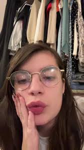 pourtoi #babyboy💙 #jeunemaman #baby2025