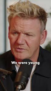 @mrjakehumphrey's video Tweet