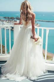 Wedding dress gown wedding dress dress bride. Disney Cinderella Bridal Dress Princess Wedding Gown June Bridals