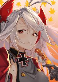 Activate all out assault i (ii): Prinz Eugen Wallpapers Wallpaper Cave