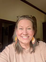 Can I ask a question? Did anyone develop any kind of cancer within the  first six months after exposure? I'm wondering how long it took for cancer  to show up?