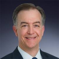 Metropolitan Commercial Bank Finance Department