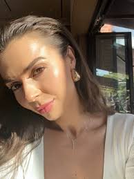 August highlights 💖