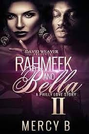 Bella Book's Instagram, Twitter & Facebook