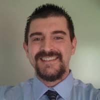 20+ "Richard Overman" profiles